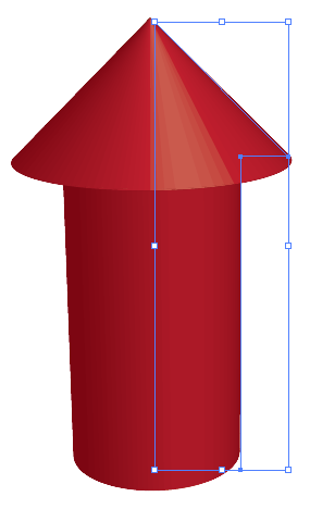 Selected Rocket Create a Bottle Rocket!