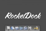 Windows Tip: RocketDock