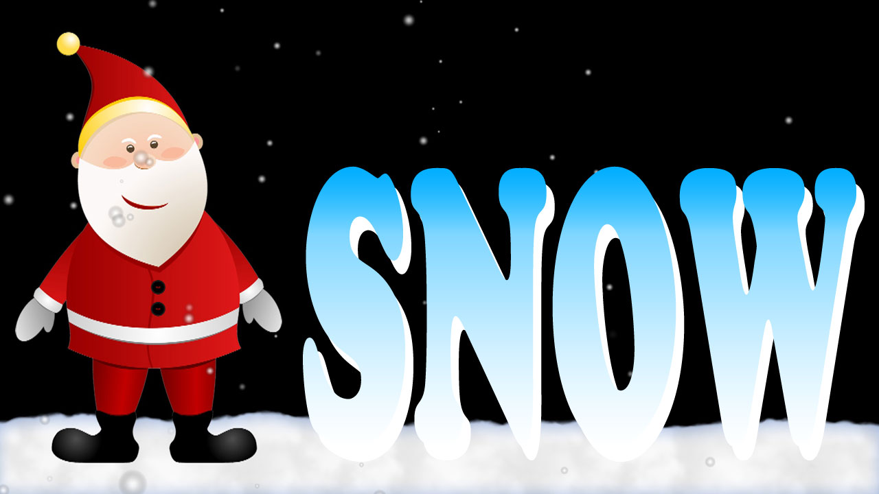 Snowthumb