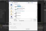 Customize the Places Bar for Better Productivity