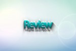 Mophie Juice Pack Air Review