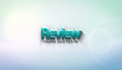 Mophie Juice Pack Air Review