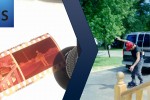 Photoshop: Film Negatives to Positives