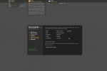 Windows Tip: Rainmeter | Desktop Customization Tool