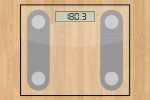 Photoshop: Create a Digital Scale