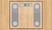 Photoshop: Create a Digital Scale