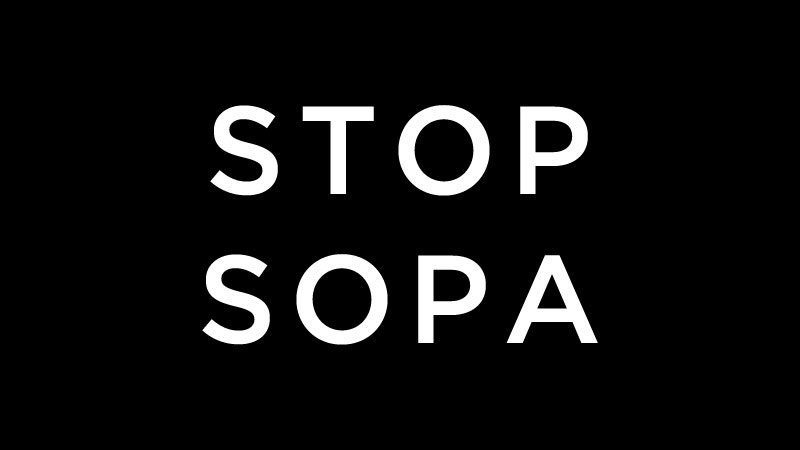 Stopsopa