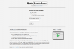 Simplest Way to Share Screens with Anyone