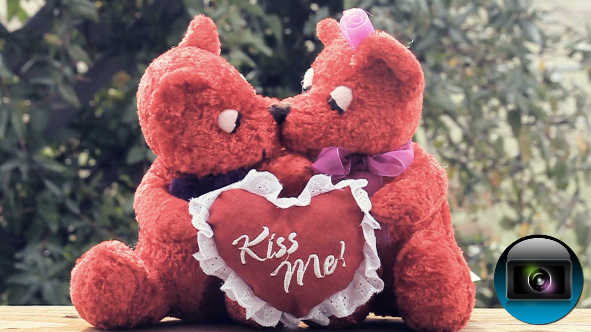 ValentinesThumb