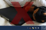 How to Prevent PC from Sleeping During Use