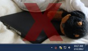 How to Prevent PC from Sleeping During Use