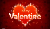 Handful of Valentine’s Day Tutorials