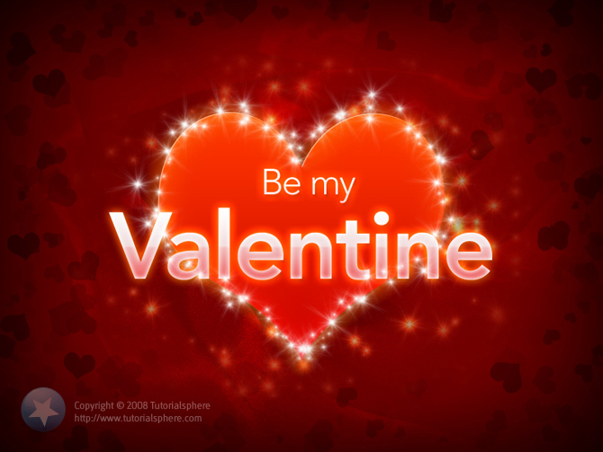 Heart Tutorialsphere