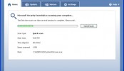 Best Anti-Virus Software for Windows
