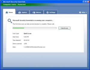 Best Anti Virus Software for Windows