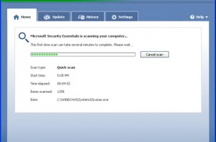 Best Anti-Virus Software for Windows