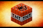 “TNT” – A Minecraft Parody