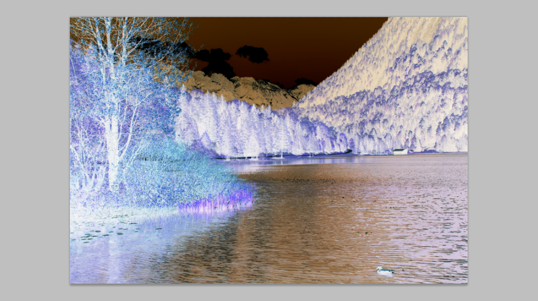 NegIllusion-0013 Photoshop: Negative Illusion