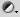 Photoshop: Negative Illusion