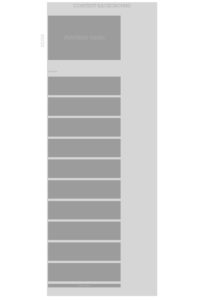 YTBG-2012-June New YouTube Layout Template
