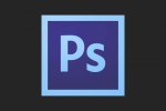Photoshop CS6 Beta!
