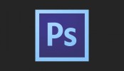 Photoshop CS6 Beta!