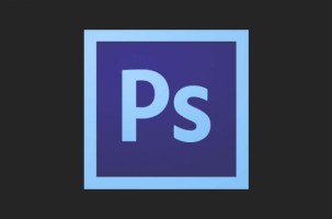 Photoshop CS6 Beta!