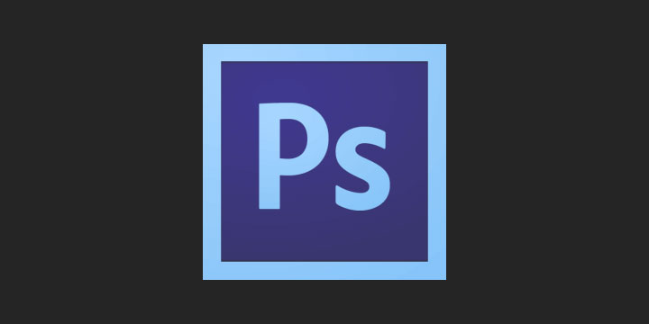 Cs6 Thumb1