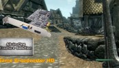 AVerMedia Game Broadcaster HD Review