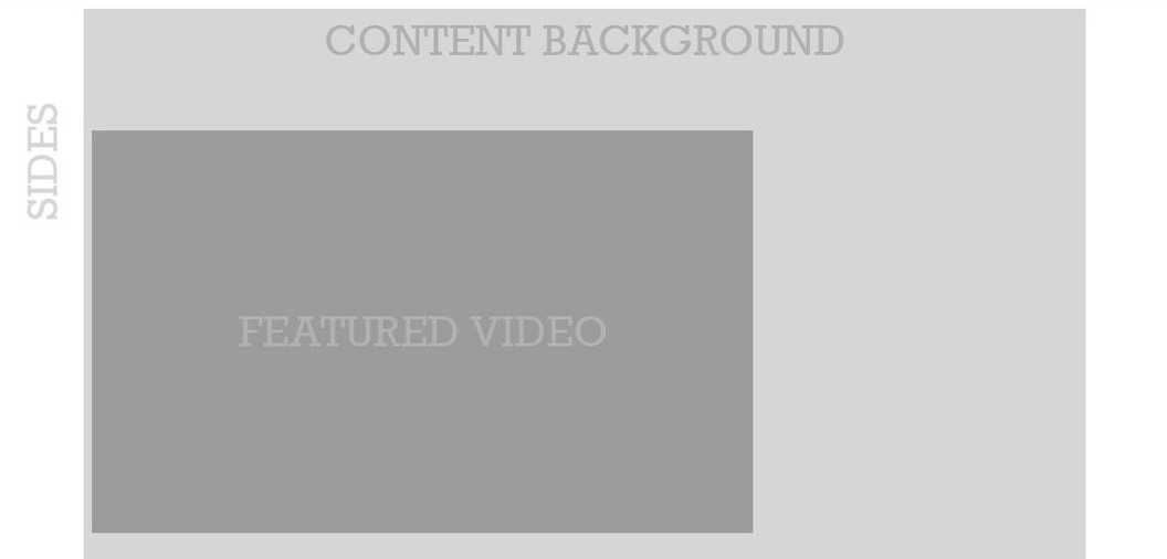 Ytbgthumb E1332382305820
