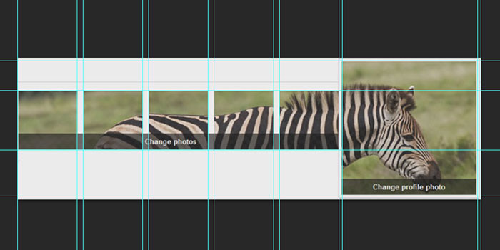 Photoshop: Creative Google+ Cover Photo