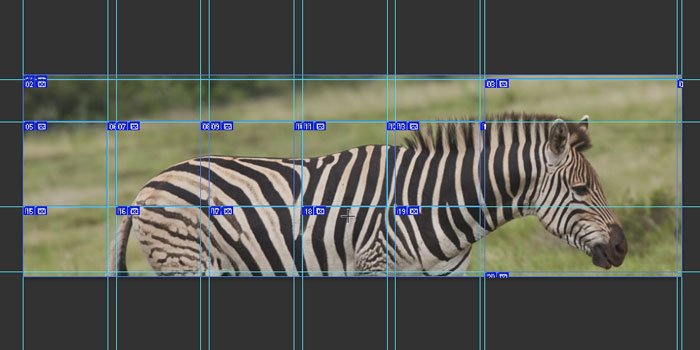 Photoshop: Creative Google+ Cover Photo