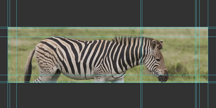 Photoshop: Creative Google+ Cover Photo