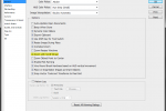 Photoshop: Zoom with Scroll Wheel