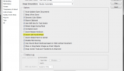 Photoshop: Zoom with Scroll Wheel