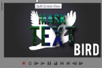 Sony Vegas: Bypass Video Effects