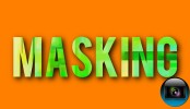 Sony Vegas: Masking