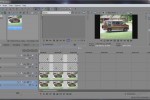 Sony Vegas: Import Layered PSDs