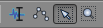 Sony Vegas: Select a Range of Events
