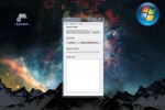 Upload Screenshots to Imgur from your Desktop