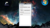 Upload Screenshots to Imgur from your Desktop