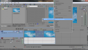 Sony Vegas: Velocity Envelope