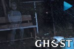 Sony Vegas: Ghost Effect