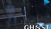 Sony Vegas: Ghost Effect