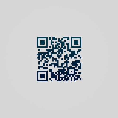 Gradient Photoshop: Colorize QR Code