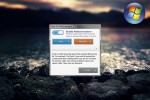 Disable Screensaver While Certain Apps Are Open