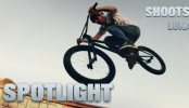 Shootslow – BMX