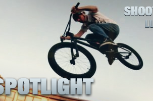 Shootslow – BMX