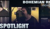 Bohemian Rhapsody – Richie Castellano
