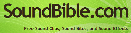 SoundBible.com